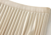 Fusta midi dama 0211